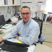 William Wareham Email & Phone Number