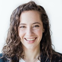 Emma Tamir