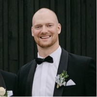 Insight Employee Cameron Laws's profile photo