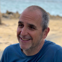 Studio Sungo, Inc. Employee Brian Alcorn's profile photo