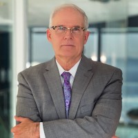 IPsoft Employee Jonathan Crane's profile photo