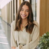 Lauren Scott Email