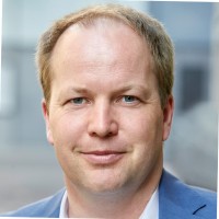 Thomas Brandenburg Email