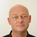 Thinks Insight & Strategy Employee Andrew Johnson's profile photo