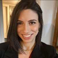 H&O Employee Eden Mantel's profile photo