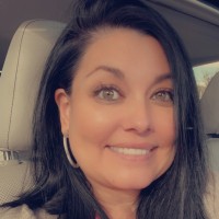 Amanda Garza Email & Phone Number