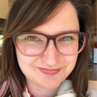 Erica Schwanbeck Email & Phone Number