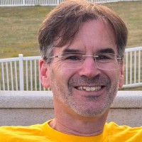 Groundwater & Environmental Services, Inc. Employee Rich Evans's profile photo