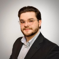 Andy Bateman Email & Phone Number