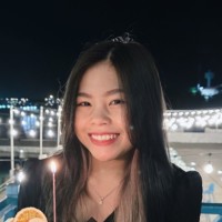 Duyen Phan's profile photo