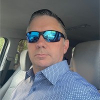 Joseph Dane Email & Phone Number