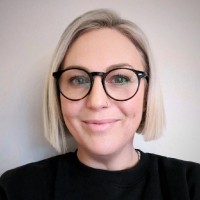 Zoe Stephens Email