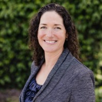 Seek Thermal Employee Diana Oropeza's profile photo