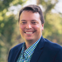 Jonathan Crawford Email & Phone Number