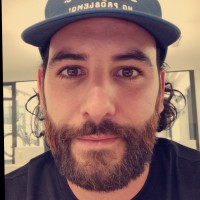 Joel Gerard Waibel Email