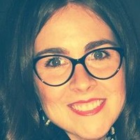 Lacy Cunningham Email & Phone Number