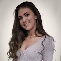 Chelsey Werner Email & Phone Number