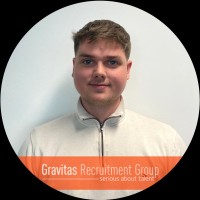 Max Abrams Email & Phone Number