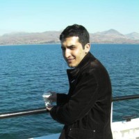 Precision Health Consultants (PHC) Global Pvt. Ltd Employee Kamran Aslam's profile photo