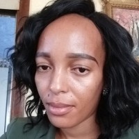 DEPT OF EDUCATION SERVICES Employee Molebogeng Mariha's profile photo