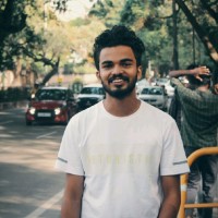 Focaloid Technologies Private Limited Employee Sahin A.p's profile photo
