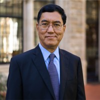 The University of Western Australia Employee Amit Chakma's profile photo