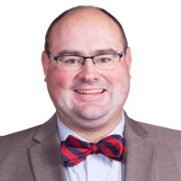 Michael Cole Email & Phone Number