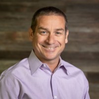 Brian Boyle Email & Phone Number