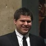DigiTek Corporation Employee Nathan Steeby's profile photo