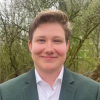 Levi van Doorn's profile photo