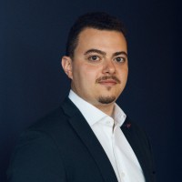 Karim Sayed Email
