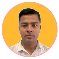 Mahesh Yadav Email