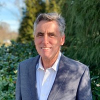 POOLCORP Employee Dave Whalen's profile photo