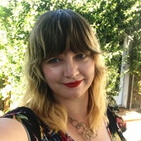 Tara McCarron Email & Phone Number