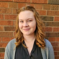Kendall Meyer Email & Phone Number