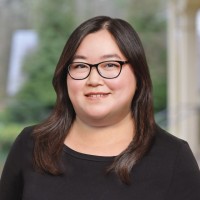 HOME Real Estate Employee Lindsey Filipowicz's profile photo