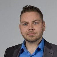Mathias Beyer Email