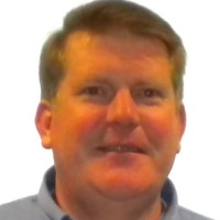 Thad English Email & Phone Number