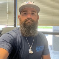 CED Employee Eric Dugas's profile photo