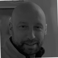 Metro Diner Employee Rick Artusi's profile photo