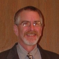 Cooper Standard Employee John Tripp's profile photo
