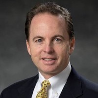 Keith Coleman Email & Phone Number