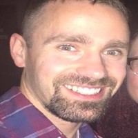 David Peebles Email & Phone Number