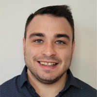 Skyview Ventures Employee Tyler Popick's profile photo