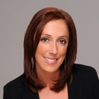 Walton Street Capital Employee Kim Everaerts's profile photo