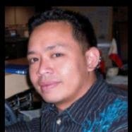 Emmanuel N. Email
