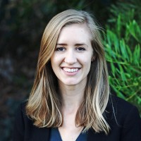 Freelance Employee Amanda Schaap's profile photo