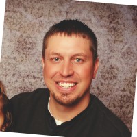 Central Mechanical Construction Co. Inc. Employee Kevin Helms's profile photo