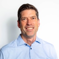 CookUnity Employee Chris Asmis's profile photo