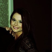 St. Joseph's/Candler Employee Cassie Ewing's profile photo